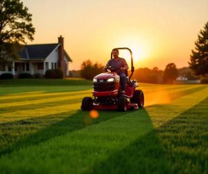 2189a275389bf907c1bceffaf8ba6a82