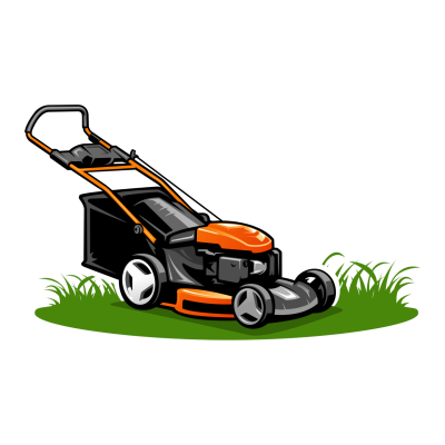 Blog Banner for Website Content (6)