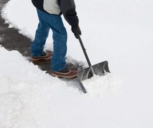 e8f7deb2a478902caa97e2c29297fe81